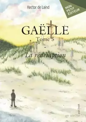 Couverture du produit · Gaëlle - Tome 5