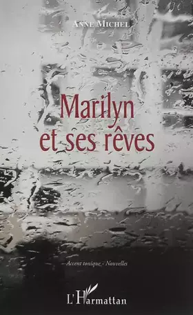 Couverture du produit · Marilyn et ses rêves