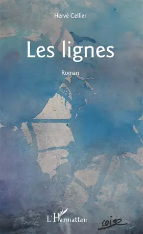 Couverture du produit · Les Lignes