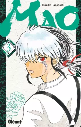 Couverture du produit · Mao - Tome 03