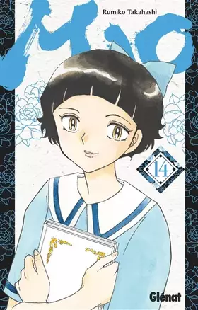 Couverture du produit · Mao - Tome 14