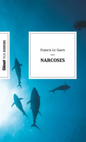 Couverture du produit · Narcoses (poche)