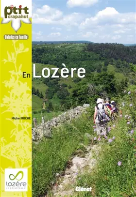 Couverture du produit · En Lozère