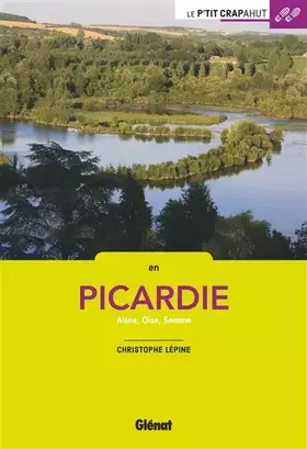 Couverture du produit · En Picardie