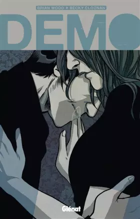 Couverture du produit · Demo