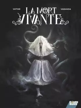 Couverture du produit · La Mort Vivante