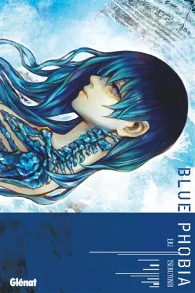 Couverture du produit · Blue Phobia