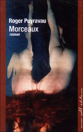 Couverture du produit · Morceaux