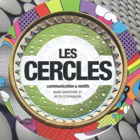 Couverture du produit · Les cercles