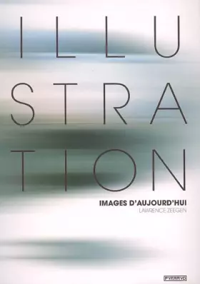 Couverture du produit · Illustration, images d'aujourd'hui