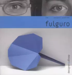 Couverture du produit · Fulguro