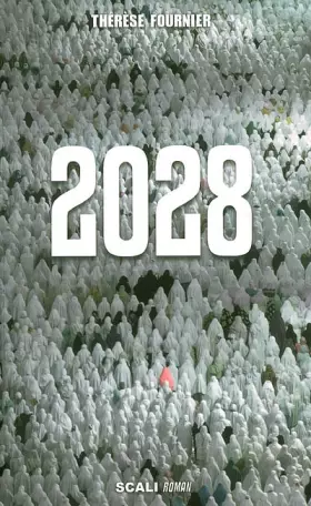 Couverture du produit · 2028