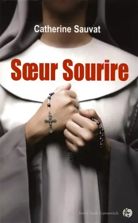 Couverture du produit · Soeur sourire