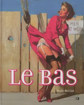 Couverture du produit · Le Bas