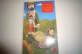 Couverture du produit · La Petite Caille