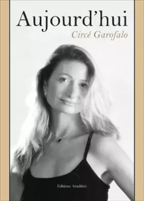 Couverture du produit · Aujourd'Hui