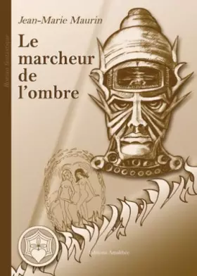 Couverture du produit · Le Marcheur de l'Ombre