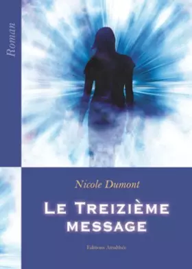 Couverture du produit · Le treizieme message