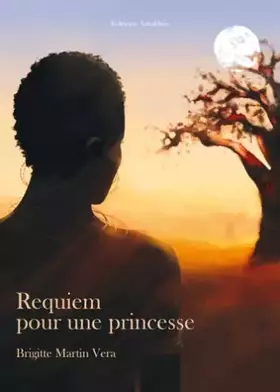 Couverture du produit · Requiem pour une Princesse