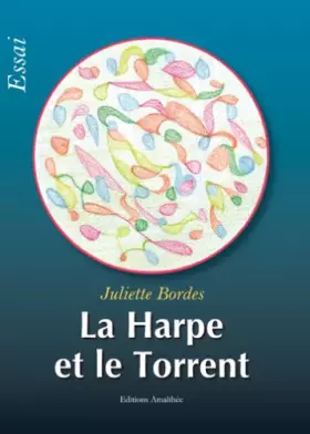 Couverture du produit · La Harpe et le Torrent