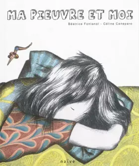 Couverture du produit · Ma pieuvre et moi