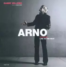 Couverture du produit · Arno