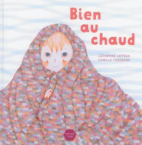 Couverture du produit · Bien au chaud