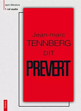 Couverture du produit · Jean