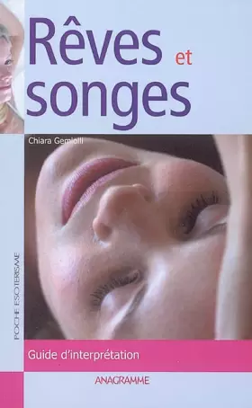 Couverture du produit · Rêves et Songes : Guide d'interprétation