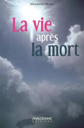 Couverture du produit · Vie après la mort (La)