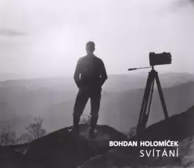 Couverture du produit · Svitani