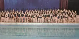 Couverture du produit · Tout le monde