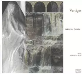 Couverture du produit · Vertiges