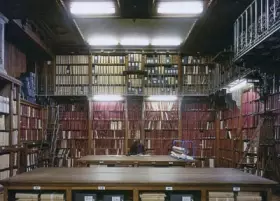 Couverture du produit · Le Temps suspendu...les Archives nationales