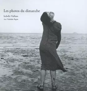 Couverture du produit · Les Photos du Dimanche