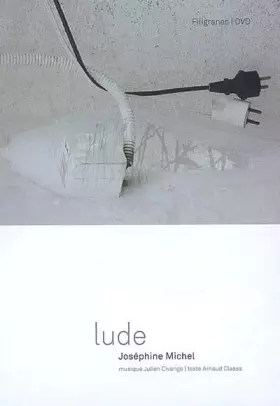 Couverture du produit · Lude