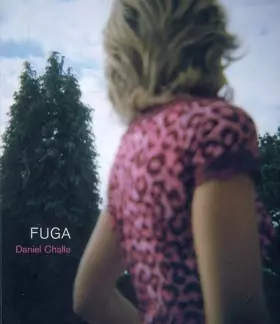 Couverture du produit · Fuga