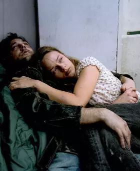 Couverture du produit · Semantic Tramps