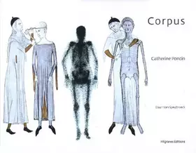 Couverture du produit · Corpus