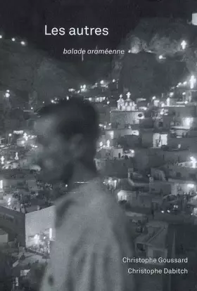 Couverture du produit · Autres (les)