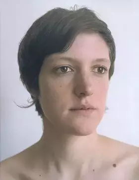 Couverture du produit · Antichambres (les)