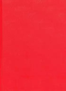 Couverture du produit · Interloperie
