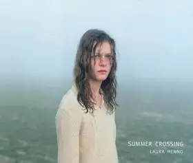 Couverture du produit · Summer crossing