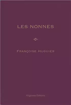 Couverture du produit · Les nonnes en Colombie
