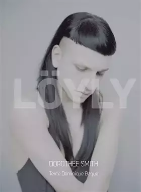 Couverture du produit · Löyly