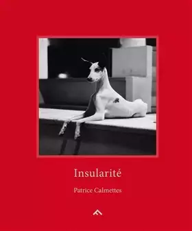 Couverture du produit · Insularité