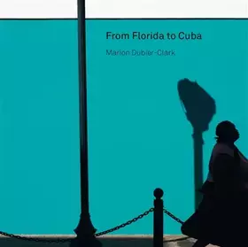 Couverture du produit · From Florida to Cuba