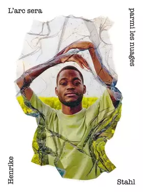 Couverture du produit · L'arc sera parmi les nuages