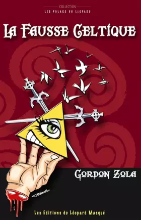 Couverture du produit · Les Suppôts de Sitoire