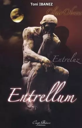 Couverture du produit · Entrellum: 49 poemes i una elegia